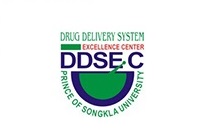 DDSEC